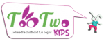 Outdoor Play Equipments | Indoor play Equipments