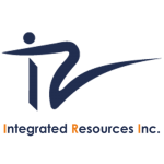 Hiring local talent and job seekers, Hire Local Talent