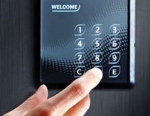 Door Access System Singapore