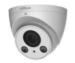 Looking for Security Camera in Singapore?