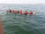 Adventure Boat trip | Complete Budget Boat Tour in Goa