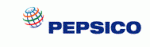 Pepsi Pakistan