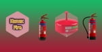The Good Fire Extinguishers that Prevails Over Fire