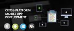 App Design Company
