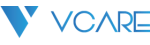 VCare Service
