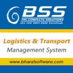 Transport Management Software