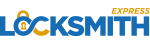 Locksmith Express Toronto and GTA