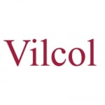 Vilcol