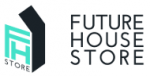 Future House Store