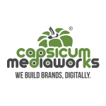 SEO Agency in Mumbai