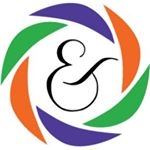 Magento Store Development Company, South Africa