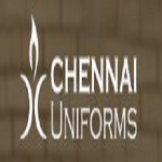 RSM Chennai Uniforms - Corporate Clothing Suppliers