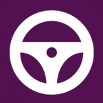 Limo Hire Birmingham