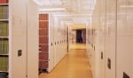 Compactor Storage System Manufacturer In India