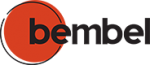 Bembel – Backpacks, Pouch and online Bags Shopping