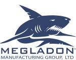 Megladon Mfg.Group | Pre-Terminated Fiber Optic Cables