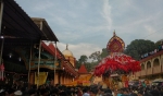 Most Popular temples in Goa