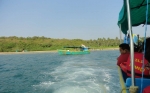 10 Best Cruise & Boat Tours in Goa