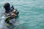 Best Scuba Diving experience in India