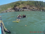 Best Islands in Goa