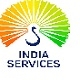 INDIA SERVICES
