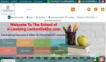 CS Online Free Video Lectures, CS ONLINE COURSE LectureDekho
