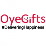 OyeGifts.com - Online Gifts Delivery Portal in India