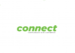 Connect Communications
