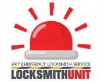 Locksmith Unit | 24 Hour locksmith in Orlando FL