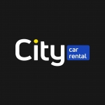 Cabo San Lucas Car Rental