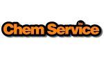 Chem Service Inc.