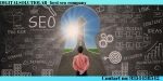 3 Points to Consider While Choosing Top SEO Company