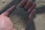 Smiths Gravel Pit