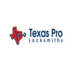 Texas Pro Locksmiths San Antonio
