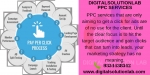 Best use of PPC services in increasing Conversion Rate