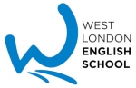 Learn English Language Courses in London