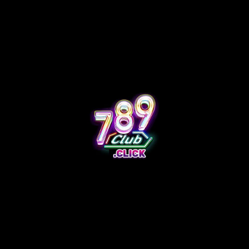 789Club