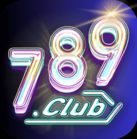 789Clubrucom's Link Centre
