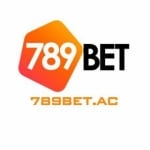 789betac
