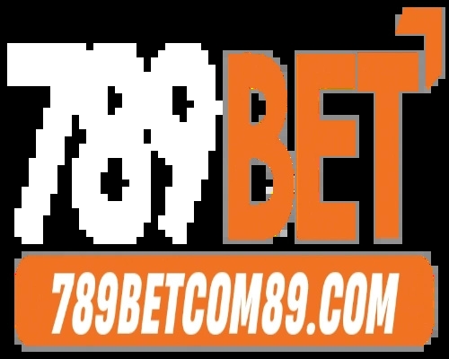 789betcom89's Link Centre