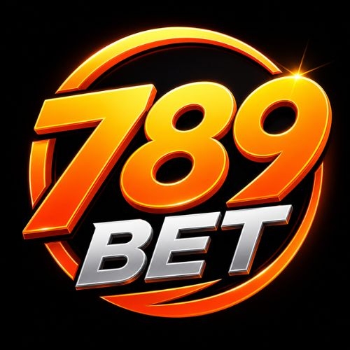 789bet