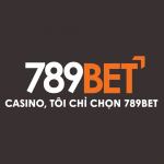 789BET