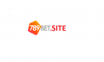 789BET SITE