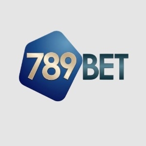 789BET