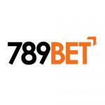 789betukin