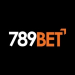 789BET – Dẫn đầu về dịch vụ cá cược trực tuyến tại