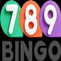 789BINGO