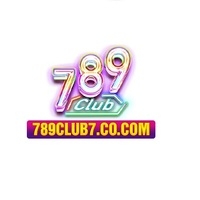 789club