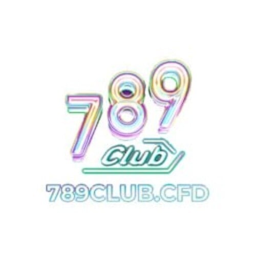 789Club