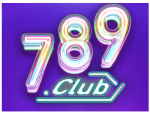 789CLUB